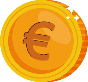 euros